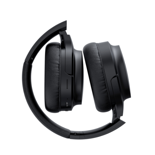 Навушники бездротові HV-I62 HAVIT чорний (40шт/ящ) | Зображення 5