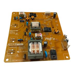302M245030 302M294160 Плата Kyocera Mita FS-1040 Kyocera Mita FS-1041 Kyocera Mita FS-1060DN