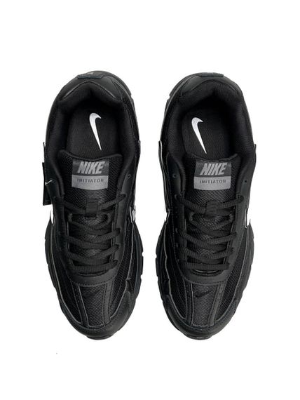 Чоловічі кросівки Initiator Black (Gore-tex) , В'єтнам 42 26.5 | Зображення 6