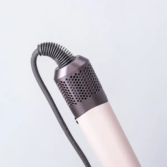 Випрямляч для волосся Smart X випрямляч для волосся з терморегулятором 5 режимів температури Бежевий X10BE | Зображення 6