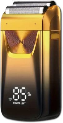 Електробритва з потужним мотором Geemy GM-9012 (45558-GM-9012_346)