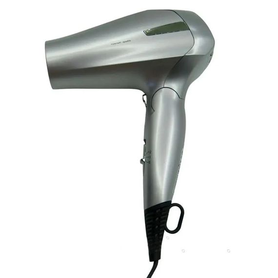 Фен для сушки волосся з концентратором, 2100Вт, XPRO BHD351/10 (234574967_401) | Зображення 3