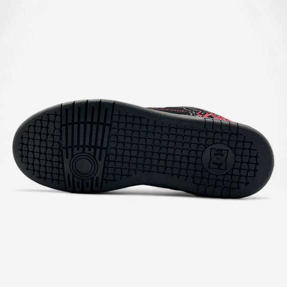 Кроссовки DC Slayer Pure , Вьетнам 6002 41 26 см | Зображення 1