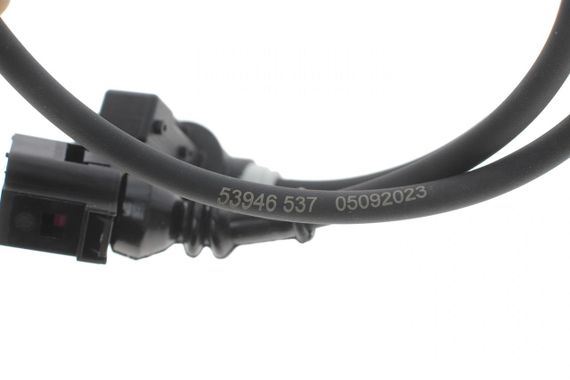 Датчик ABS передній Ford Galaxy VW Sharan 95-10 53946 | Зображення 2