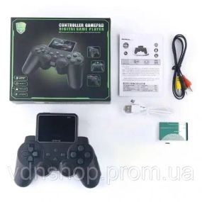 Геймпад беспроводной Bluetooth 520 игр S10 Геймпад беспроводной Bluetooth 520 игр S10