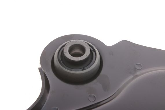 Важіль підвіски передній знизу  L Renault Trafic II Opel Vivaro A Nissan Primastar 01- 20-70334 | Зображення 2