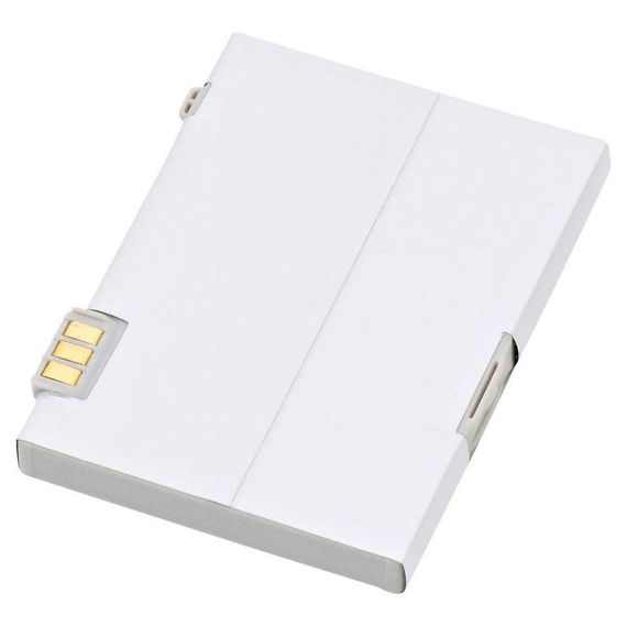 Акумулятор Siemens C65 (750 mAh) Original