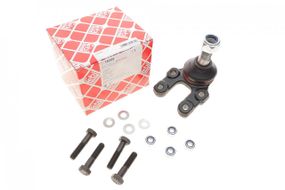Опора шаровая передняя Nissan Terrano II 92-02 15269