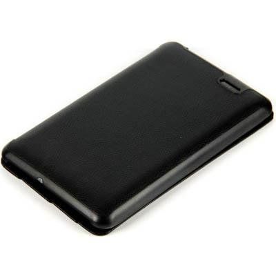 Чохол до планшета Sumdex 7 Asus ME172V MeMO Pad (ASU-172BK) (ASU-172BK) | Зображення 4