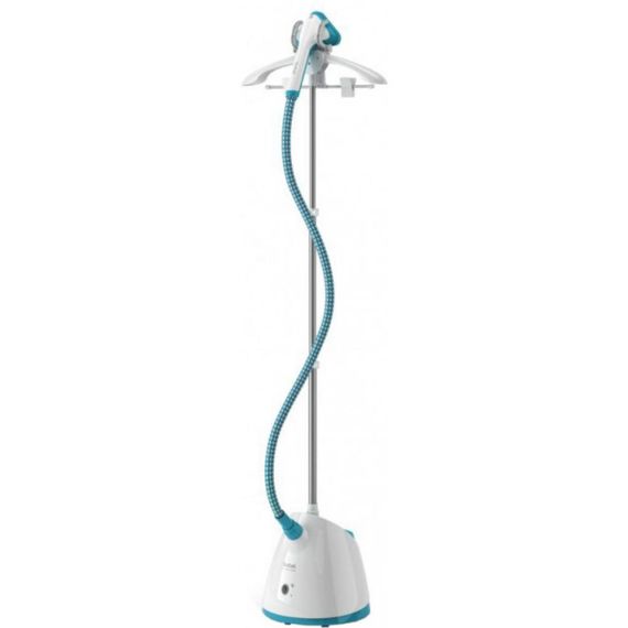 Відпарювач для одягу Tefal IT2460E0 | Зображення 1
