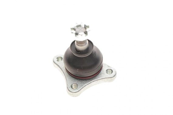 Опора шаровая передняя сверху Mitsubishi L200 05-15 Pajero 00- 16-05511 | Зображення 2