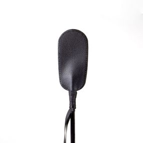 Стек - Oval Riding Crop sexstyle