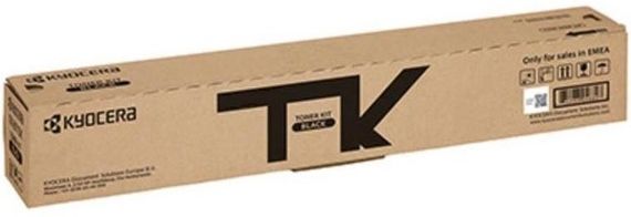 Картридж лаз. KYOCERA TK-8365K (1T02YP0NL0)