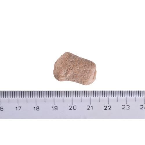 Ласощі для собак Brit Raw Treat freeze-dried Digestion для травлення, курка, 40 г | Зображення 7