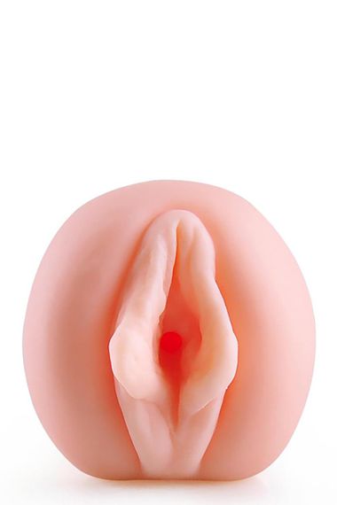 Мастурбатор вагіна Dream Toys THE GIRL NEXT DOOR RILEY sexstyle | Зображення 3