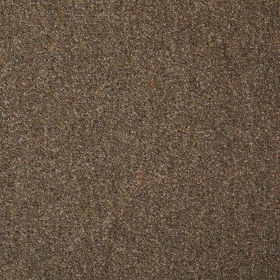 Ковровая плитка BETAP BALTIC 70