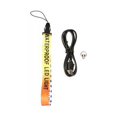 Фонарь Skif Outdoor Light Stick L (X8) | Зображення 4