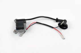 Котушка запалювання мотокоси 1E40F- 44F