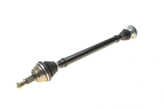 Полуось передняя VW Golf IV Skoda Octavia 1.9TDI 96-10 R  54070005301 | Зображення 3