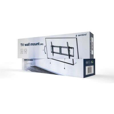 Кронштейн Gembird WM-90T-01 | Зображення 2