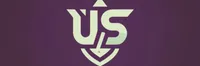 U-Syrop