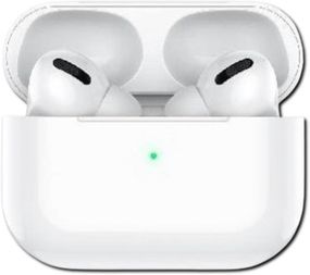 Бездротова стерео гарнітура з Bluetooth 5.0 XPRO BW27 (38936-01_394)