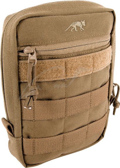 Підсумок Tasmanian Tiger Tac Pouch 5. Khaki