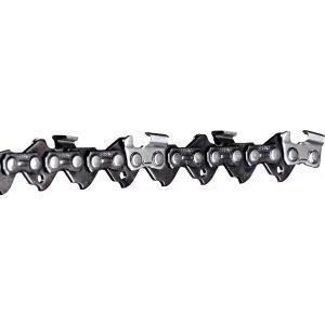 Цепь пильная   325, 1.5mm, 72зв, серп, под шину 18 (45см) для Goodluck GL4500   MECH