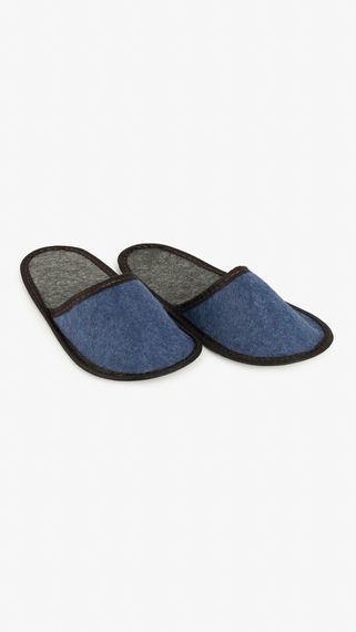 Капці універсальні 120400 One Size Різнокольоровий shop (2000999510502) | Зображення 6