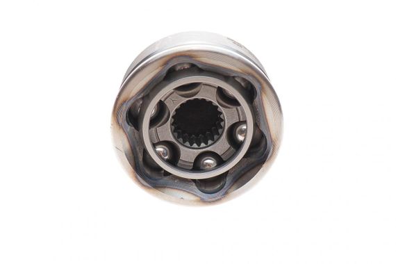 ШРКШ зовнішній Ford Fiesta Fusion 1.4 TDCi 01-12 Mazda 2 1.4 CD 03-07 25z 20z 53mm 72.3mm  15-1429 | Зображення 3