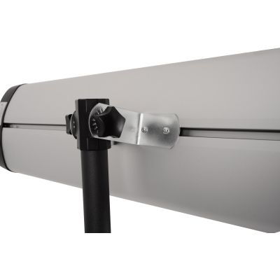 Обогреватель Ergo HI 2525 | Зображення 1