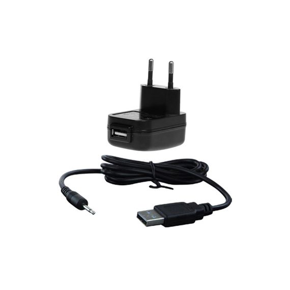 Вибратор PRETTY LOVE – FASCINATION Sex Aura | Зображення 4