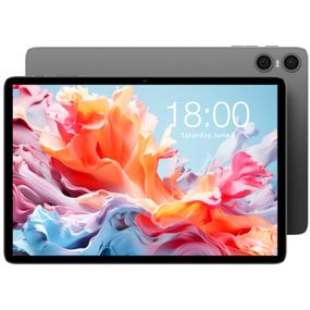 Планшет Teclast P30T KIT 10 6940709686867