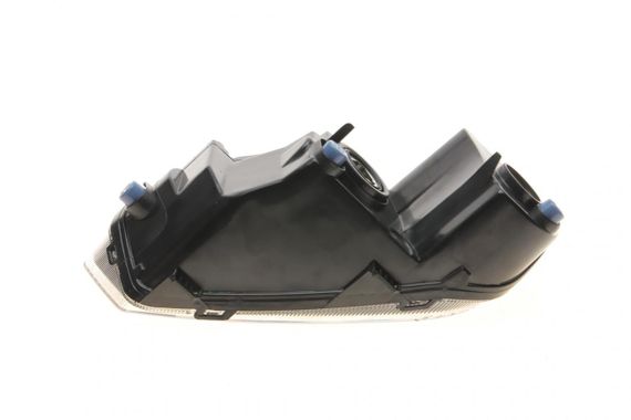 Фара протитуманна VW Polo V 10- L  99411621102 | Зображення 2