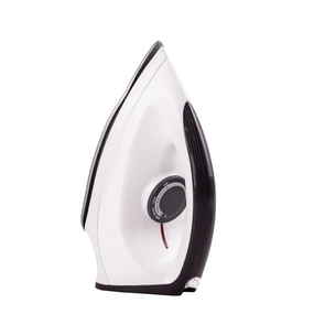 Утюг для дома Sokany качественный керамический 1200 Вт SK-119