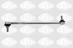 Тяга стабілізатора FORD FOCUS II-III, KUGA I-II, MAZDA 3, 5, VOLVO V50 03-перед. міст (Вир-во SASIC) SASIC 2306024 на MAZDA PREMACY (CW)