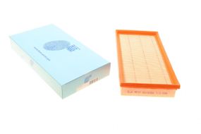 Фільтр повітряний VW Golf V Polo IV 1.4FSI 03-10 Touran 1.6FSI 03-15 ADV182266