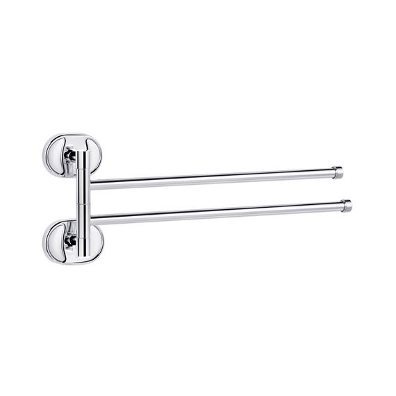 Тримач рушників Kroner KRM Elbe - ACC2912 (CV022871)