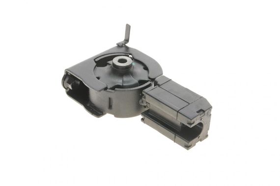 Подушка двигуна передня Toyota Rav4 2.0D 01-05 ADBP800452 | Зображення 2