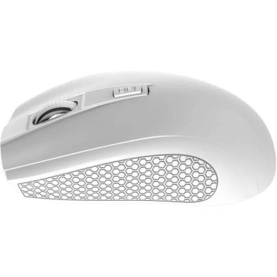 Мышка Canyon MW-7 Wireless White (CNE-CMSW07W) | Зображення 4