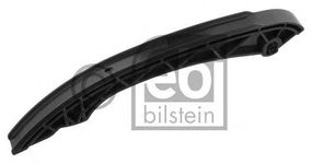 Планка заспокійника ланцюга BMW (вир-во Febi) FEBI BILSTEIN 11728 на BMW 3 седан (E36)