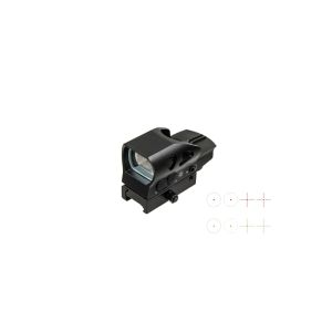 Vector Optics Z4 1x23х34