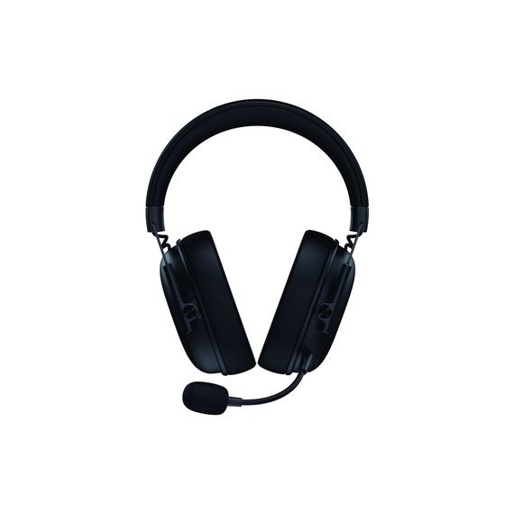 Навушники Razer Blackshark V3 X Hyperspeed Wireless Black (RZ04-05420100-R3M1) | Зображення 1