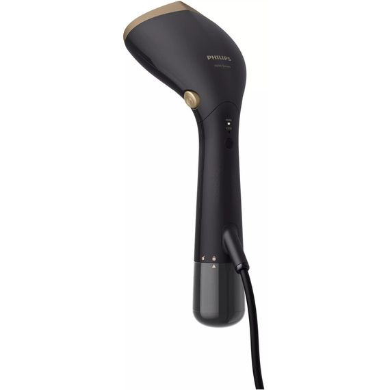 Відпарювач для одягу Philips STH7060/80 | Зображення 3
