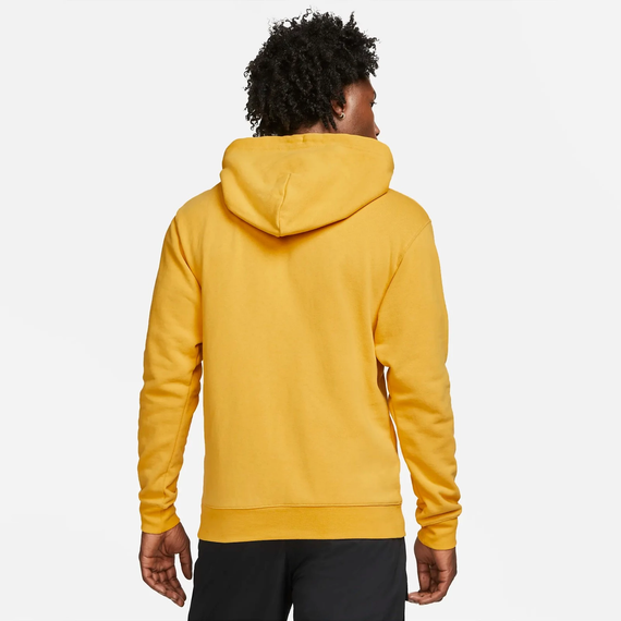 Худи Jordan Essentials Fleece Hoodie 2XL DA9816-713 | Зображення 1