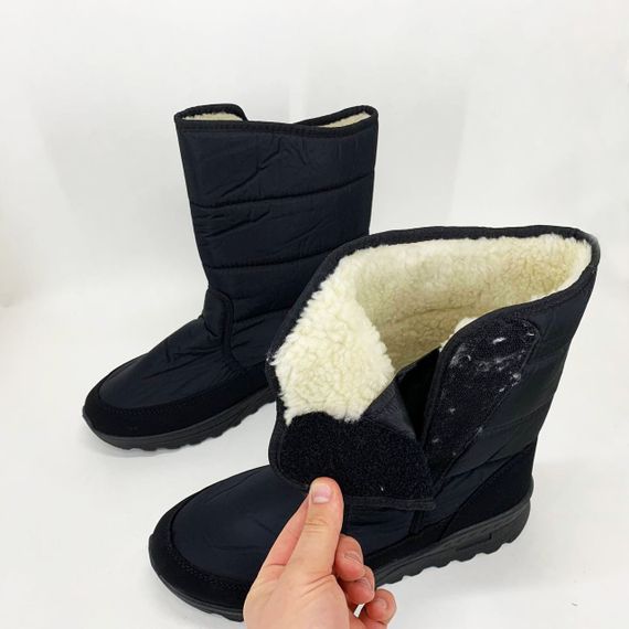 Зручні черевики для роботи, Черевики робочі полегшені, Спец взуття туфлі чоловічі WG-78