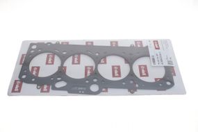 Прокладка ГБЦ Skoda Octavia VW Golf V VI 1.6 97-13 11030153501