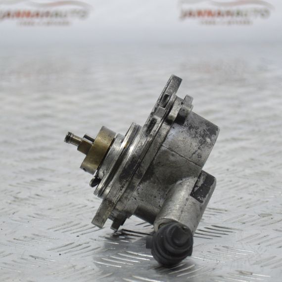 Вакуумний насос Mercedes Benz W202 W203 CL203 S203 W210 W163 W220 Мерседес A6112300065 | Зображення 2