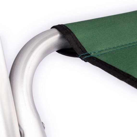 Стілець складаний Ranger Sula Alum RA4421 | Зображення 8