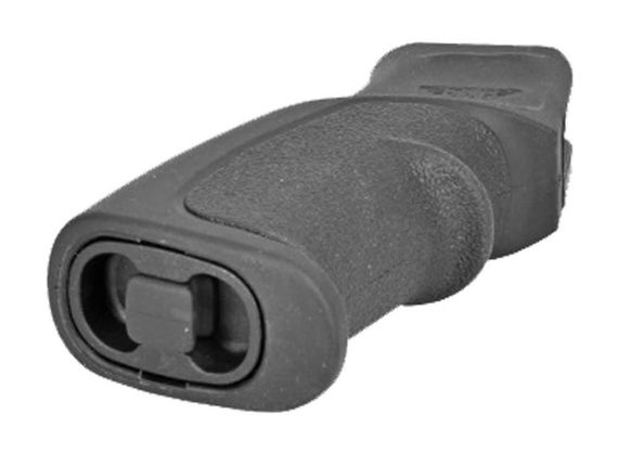 Рукоятка ар 15 DLG Tactical Рукоятка для ar15 Пистолетная ручка на ар 15 Пистолетная ручка на Ar 15 | Зображення 3